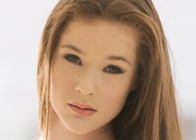 Penny Brooks — PAWG